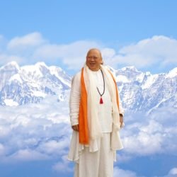 Course about Life Liberation