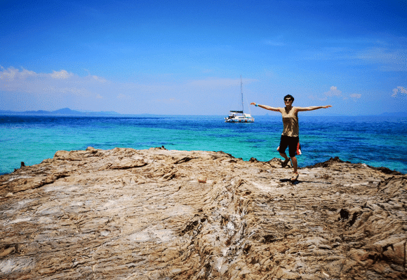 Love Me More Series – Abundance Practice for Incredible Life