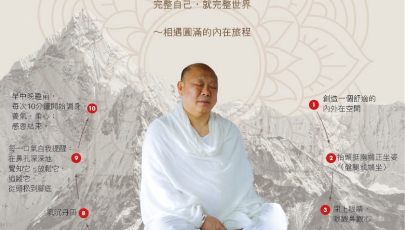 Meditation